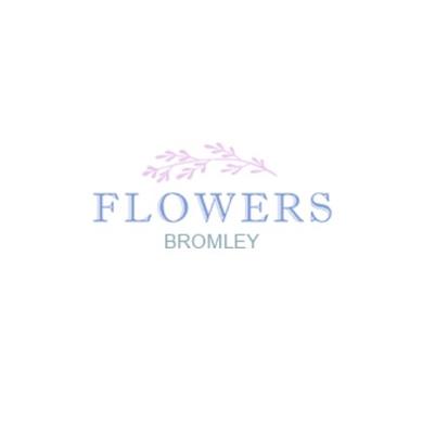Image of Bromley Florist