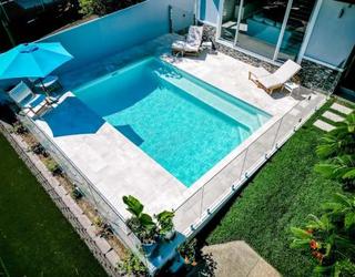 Image of Aqua Living Pools