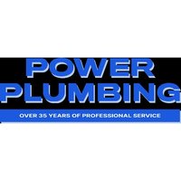 Image of Power Plumbing