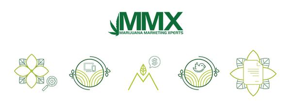 Image of Marijuana Marketing Xperts
