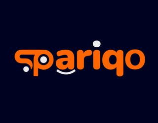 Spariqo -এর চিত্র