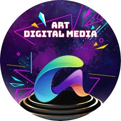 Image of ART Digital Media