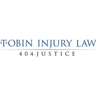 Image of Tobin Injury Law