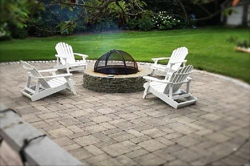 Image of Proline Landscaping & Pavers LLC
