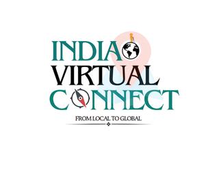 Image of India Virtual Connect