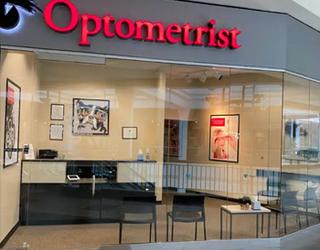 Image of Switalski Eye Care