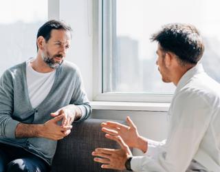 Image de Daniel Farb Psychotherapy Services