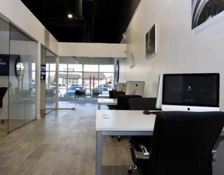Image of 6ix Mortgage Group