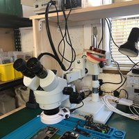 Image of White Swan Phone Repair