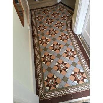 Image of Tiles With Style | Exeter Tiler