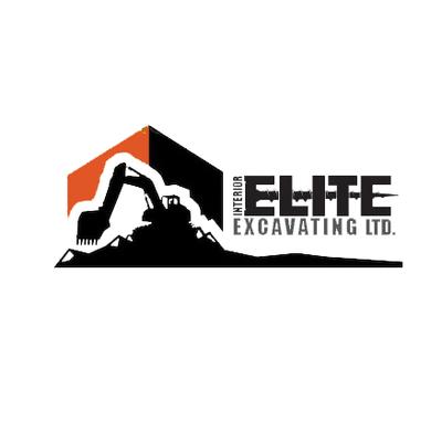 Image of Interior Elite Excavating Ltd.