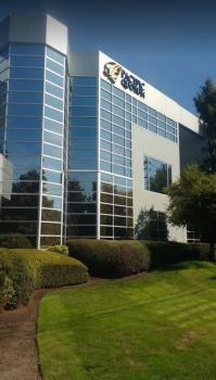 Image de Pacific Quorum Properties Inc.