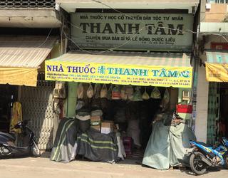 Outdoor_Nha_thuoc_Thanh_Tam
