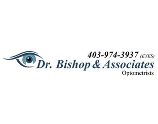 Image of Dr. Bishop & Associates NE Optometrist - Northgate Village