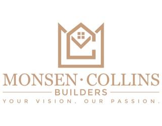 Image of Monsen Collins Builders