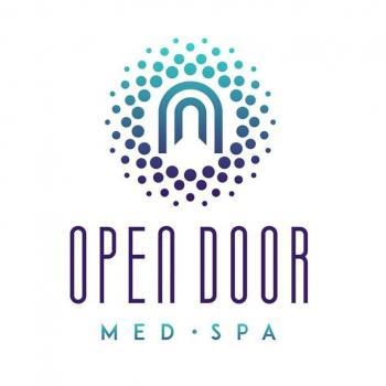 Image of Open Door Med Spa
