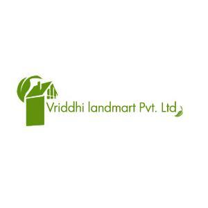 Image of Vriddhi Landmart Pvt Ltd