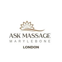 Image of Ask Massage Marylebone London