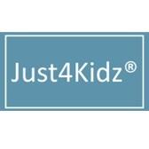 Image of Just4Kidz