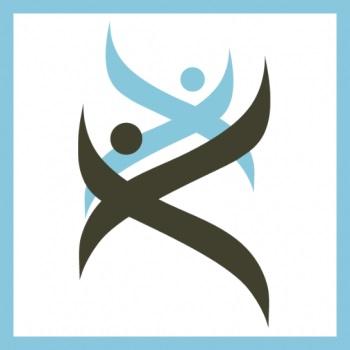 Image de Preventous Cosmetic Medicine - West Location