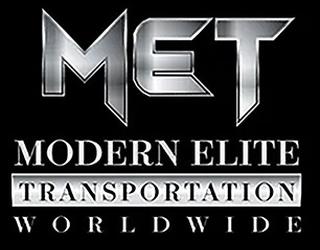 Image of Modern Elite Transportation