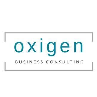 Oxigen Business Consulting in Australia