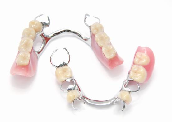 Image of VTS Dental Lab