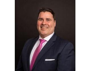 Image of Fred Babbie- SAFEBRIDGE FINANCIAL GROUP