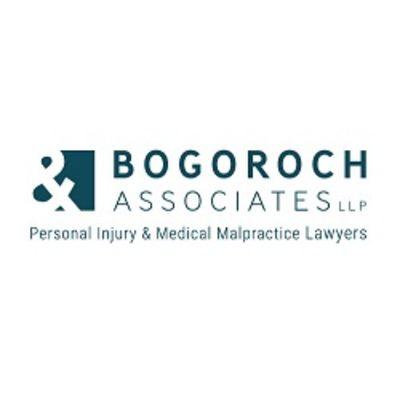 Image of Bogoroch & Associates LLP
