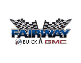 Image of Fairway Buick GMC
