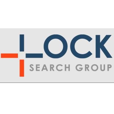 Image of Lock Search Group