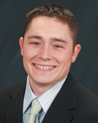 Image of Chris Bale - COUNTRY Financial representative