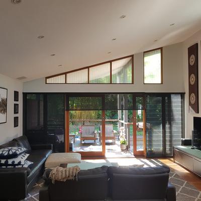 Image of Real Blinds