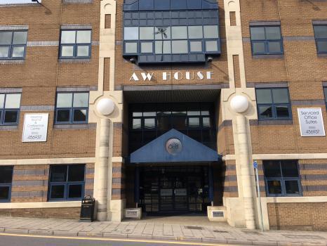Image of Everyday Loans Luton