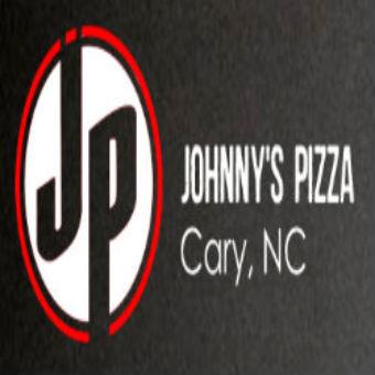Image of Johnnys Pizza