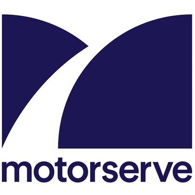 Image of Motorserve Penrith