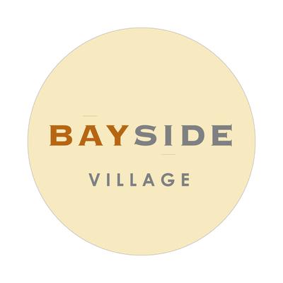 Image of Bayside Village