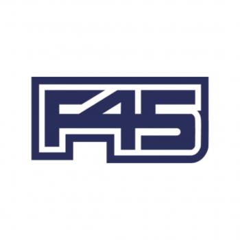 Image of F45 Training Westleigh