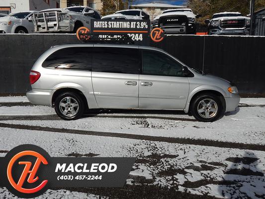 Image de House of Cars Medicine Hat