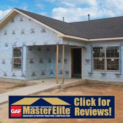 Image of Fairclaims Roofing and Construction