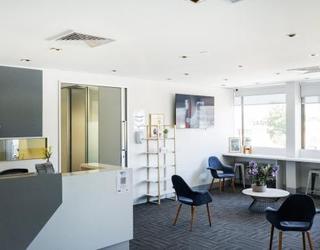 Image of The Dental Co. Prahran