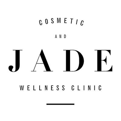 Image of Jade Cosmetic Clinic - Brisbane