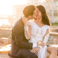 Image of Heritage House Photography