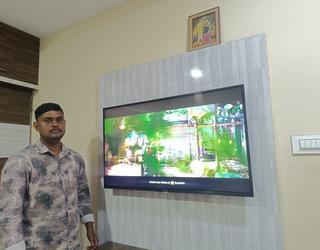 Tv Repair Hyderabad
