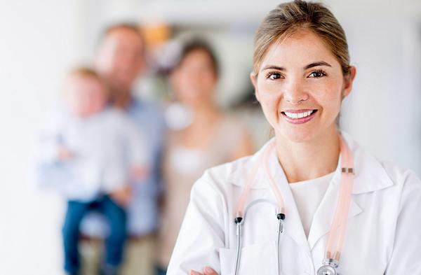 Image of Care Medical Clinic