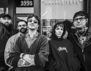Image de Casse-Tête Inc.