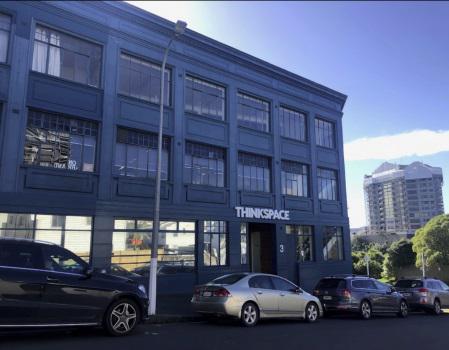 Image of Preno Limited