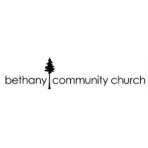 Image of Bethany Community Church Eastside