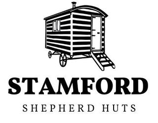 Image of Stamford Shepherd Huts