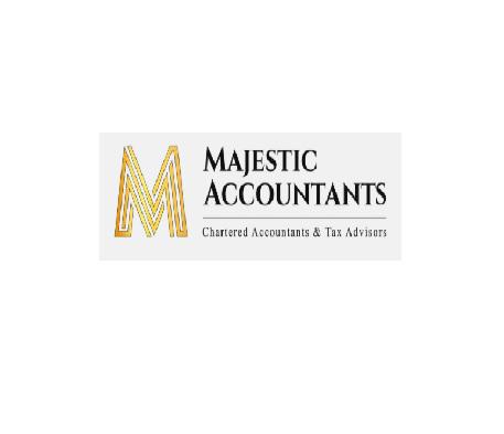 Image of Majestic Accountants Limited